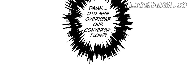 Becoming The Legendary Concubine Chapter 88 - page 9