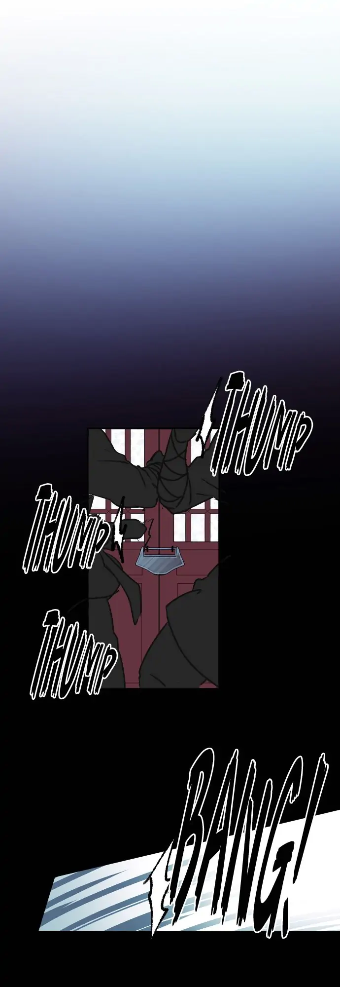 Becoming The Legendary Concubine Chapter 53 - page 15