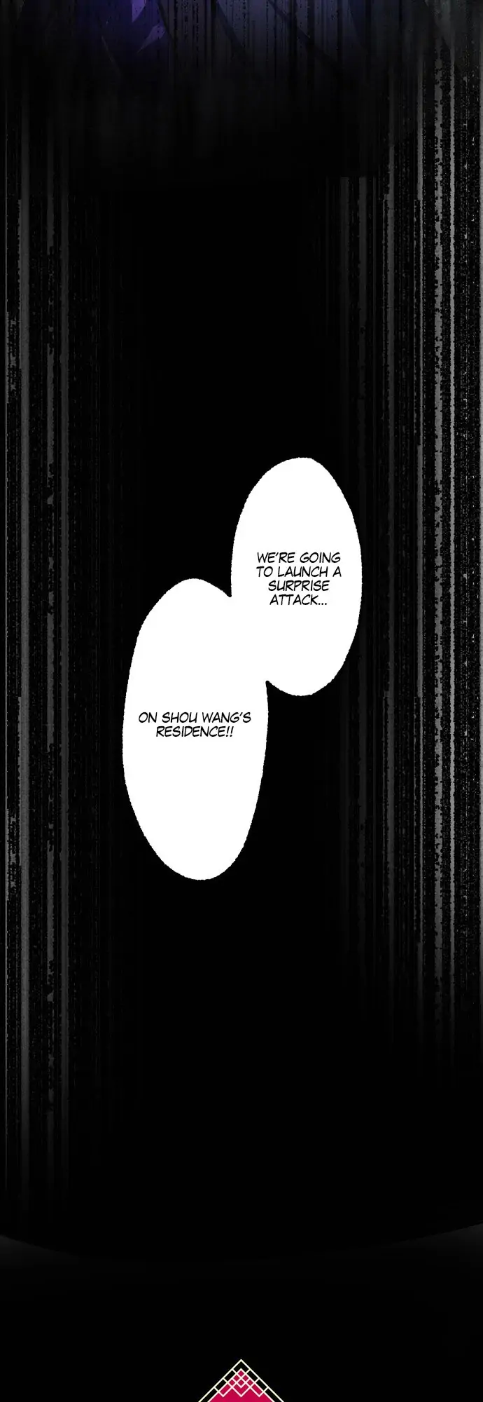 Becoming The Legendary Concubine Chapter 53 - page 2