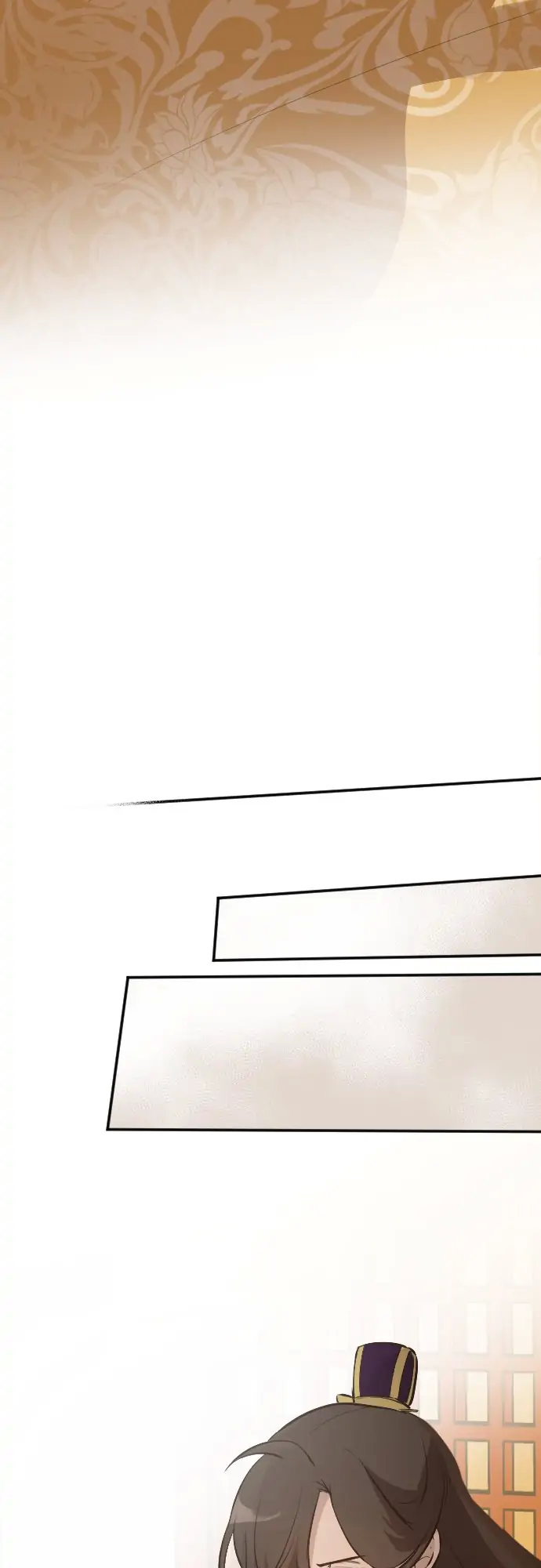Becoming The Legendary Concubine Chapter 42 - page 6