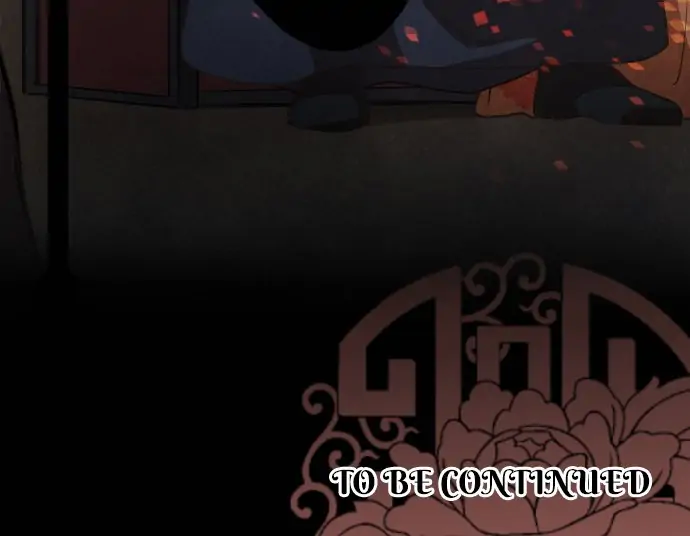 Becoming The Legendary Concubine Chapter 52 - page 31