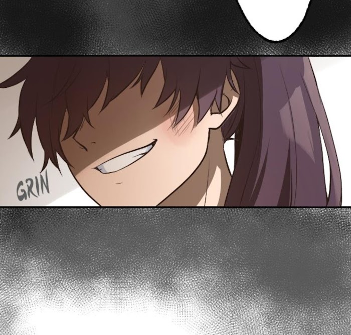 Becoming The Legendary Concubine Chapter 15 - page 10