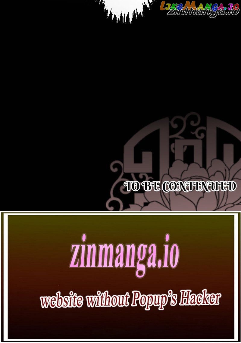 Becoming The Legendary Concubine Chapter 70 - page 45