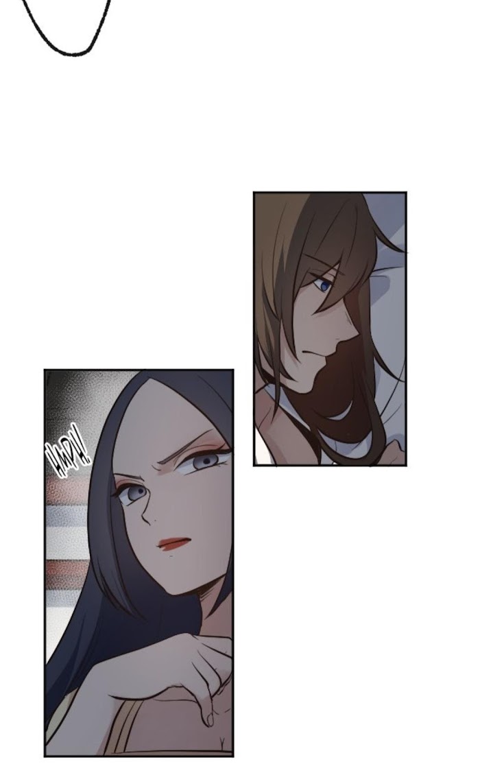 Becoming The Legendary Concubine Chapter 16 - page 15