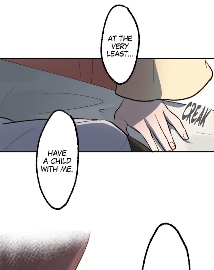 Becoming The Legendary Concubine Chapter 16 - page 16