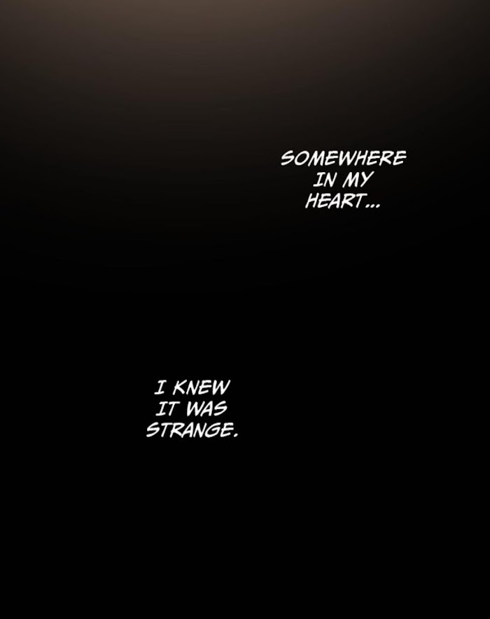 Becoming The Legendary Concubine Chapter 16 - page 3