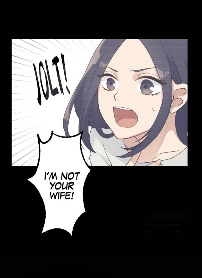 Becoming The Legendary Concubine Chapter 16 - page 5
