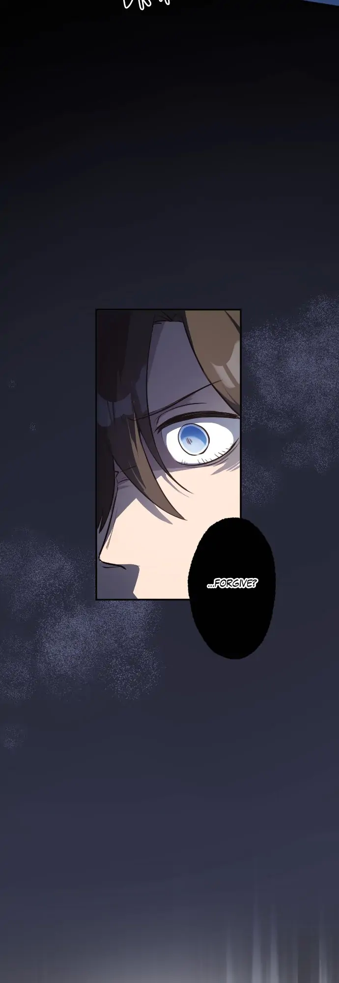 Becoming The Legendary Concubine Chapter 50 - page 11