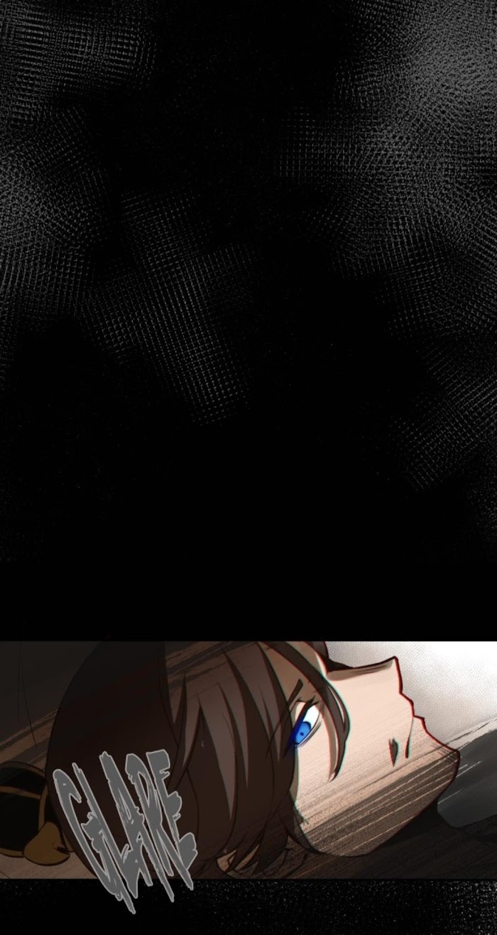 Becoming The Legendary Concubine Chapter 17 - page 24