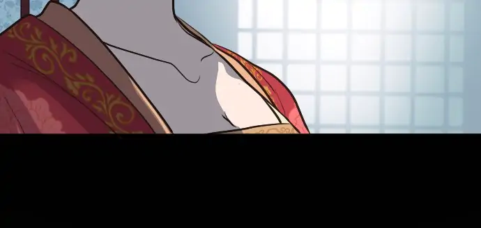 Becoming The Legendary Concubine Chapter 49 - page 25