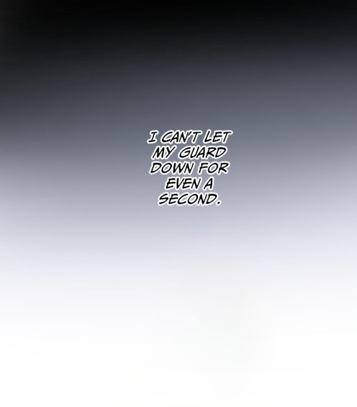 Becoming The Legendary Concubine Chapter 19 - page 12