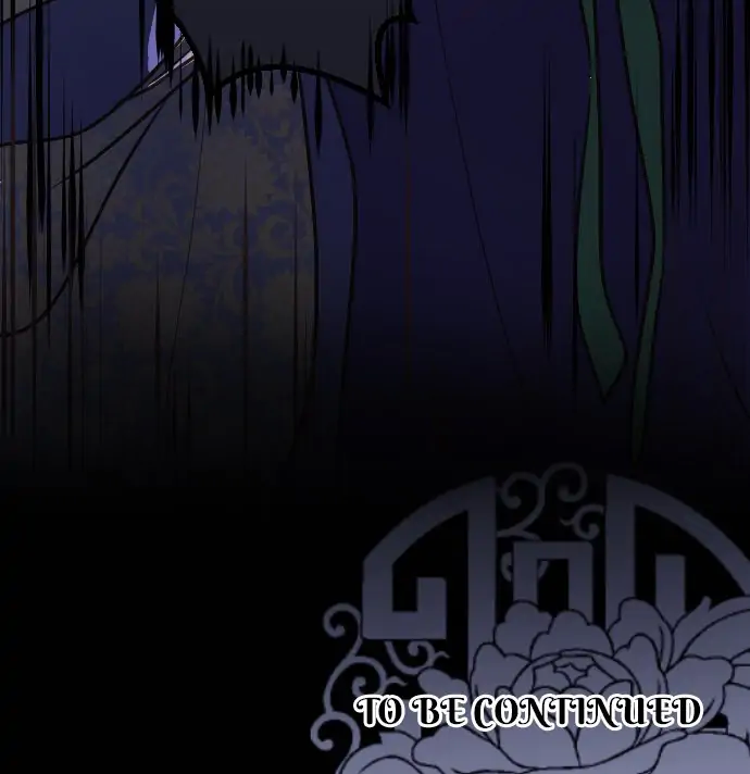 Becoming The Legendary Concubine Chapter 48 - page 29
