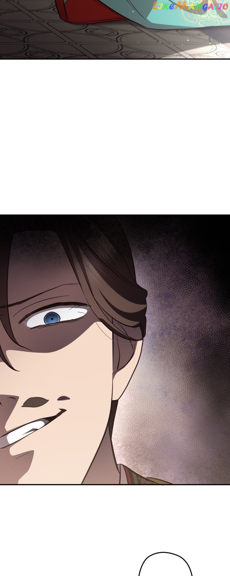 Becoming The Legendary Concubine Chapter 67 - page 23
