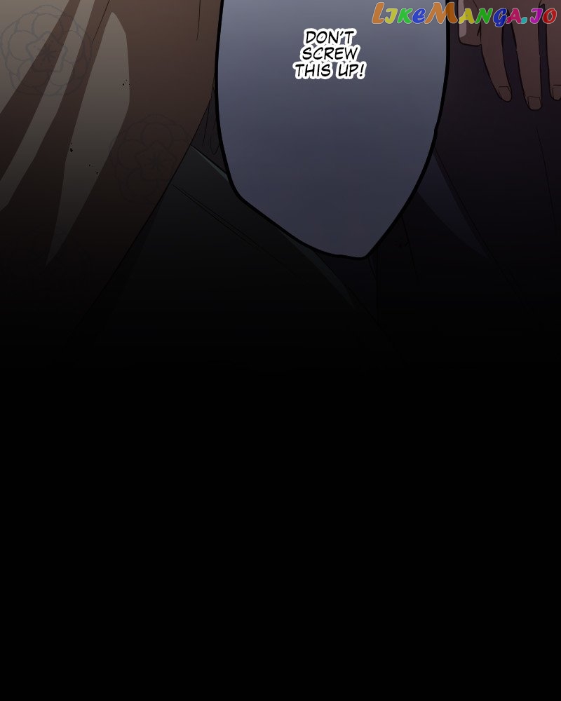 Becoming The Legendary Concubine Chapter 67 - page 30