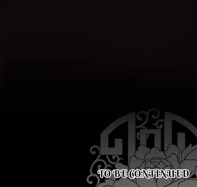 Becoming The Legendary Concubine Chapter 47 - page 32