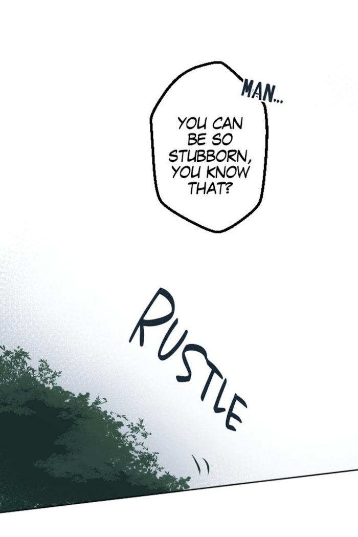Becoming The Legendary Concubine Chapter 2 - page 37