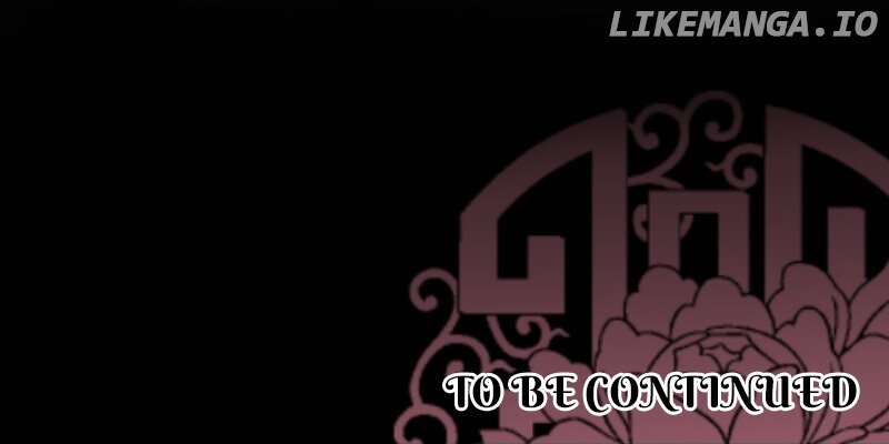 Becoming The Legendary Concubine Chapter 87 - page 41