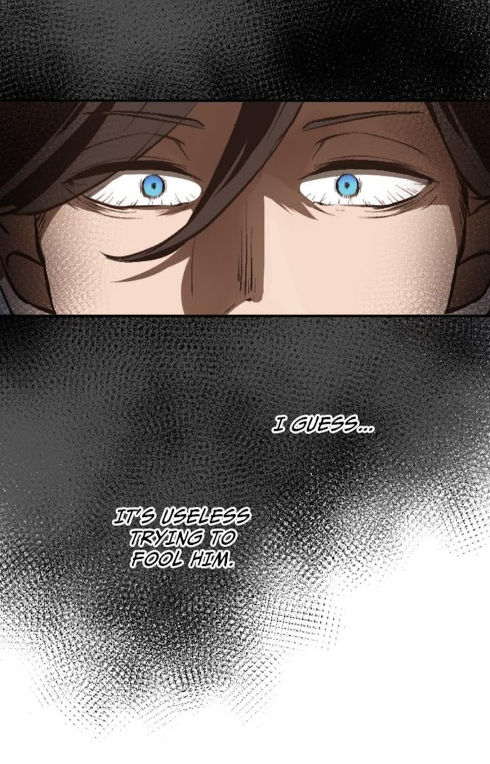 Becoming The Legendary Concubine Chapter 20 - page 17