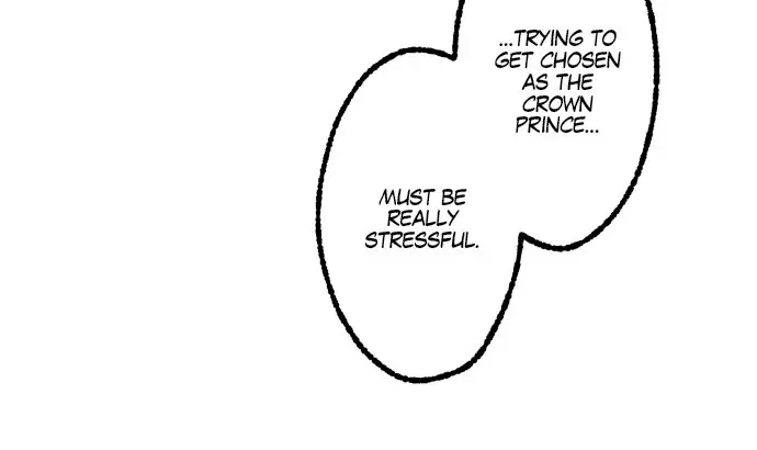 Becoming The Legendary Concubine Chapter 46 - page 8
