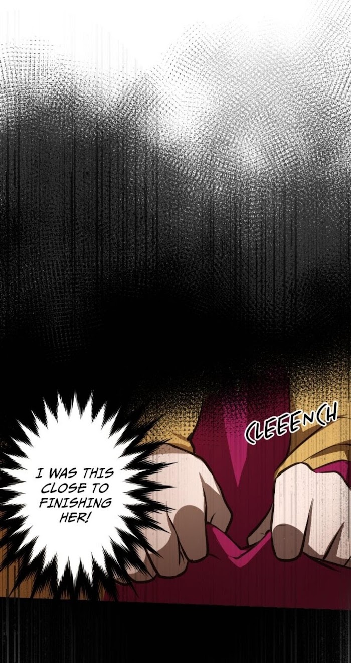 Becoming The Legendary Concubine Chapter 21 - page 44