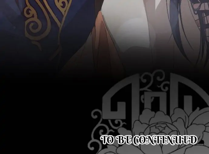 Becoming The Legendary Concubine Chapter 45 - page 30