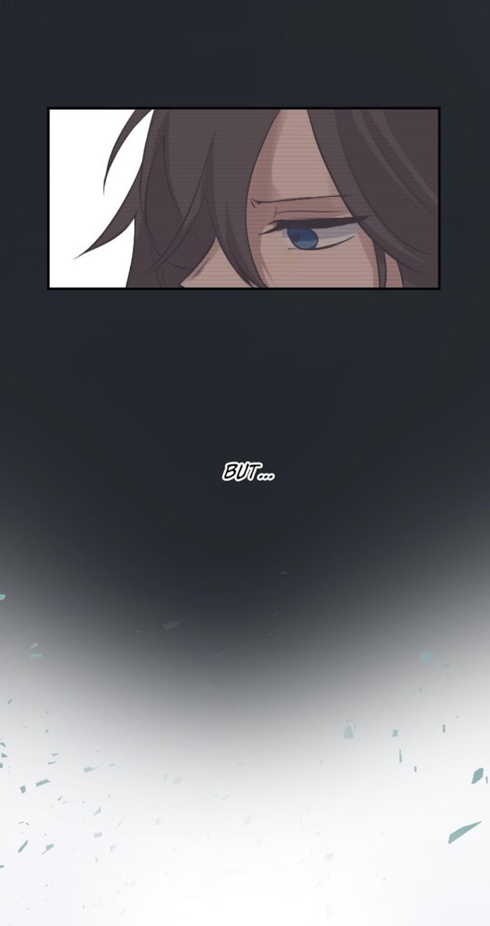 Becoming The Legendary Concubine Chapter 22 - page 28