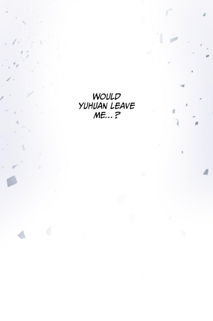 Becoming The Legendary Concubine Chapter 22 - page 29