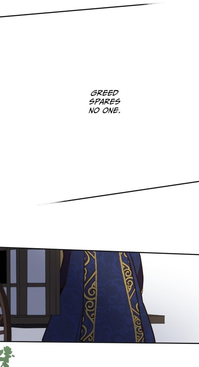 Becoming The Legendary Concubine Chapter 22 - page 44