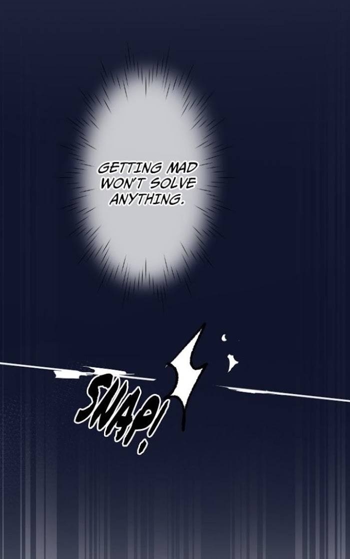 Becoming The Legendary Concubine Chapter 23 - page 44