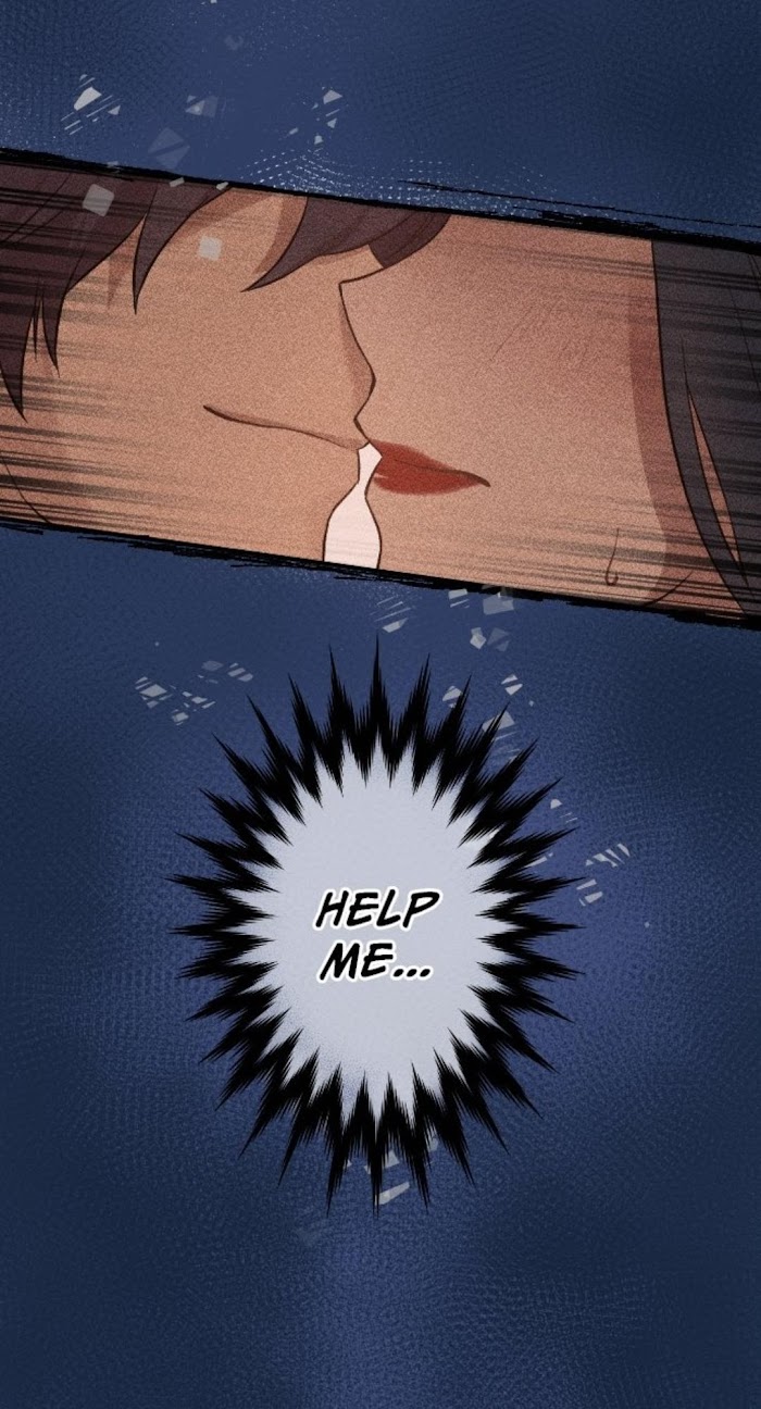 Becoming The Legendary Concubine Chapter 9 - page 28
