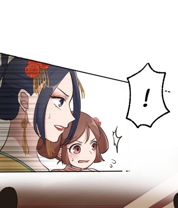 Becoming The Legendary Concubine Chapter 9 - page 9