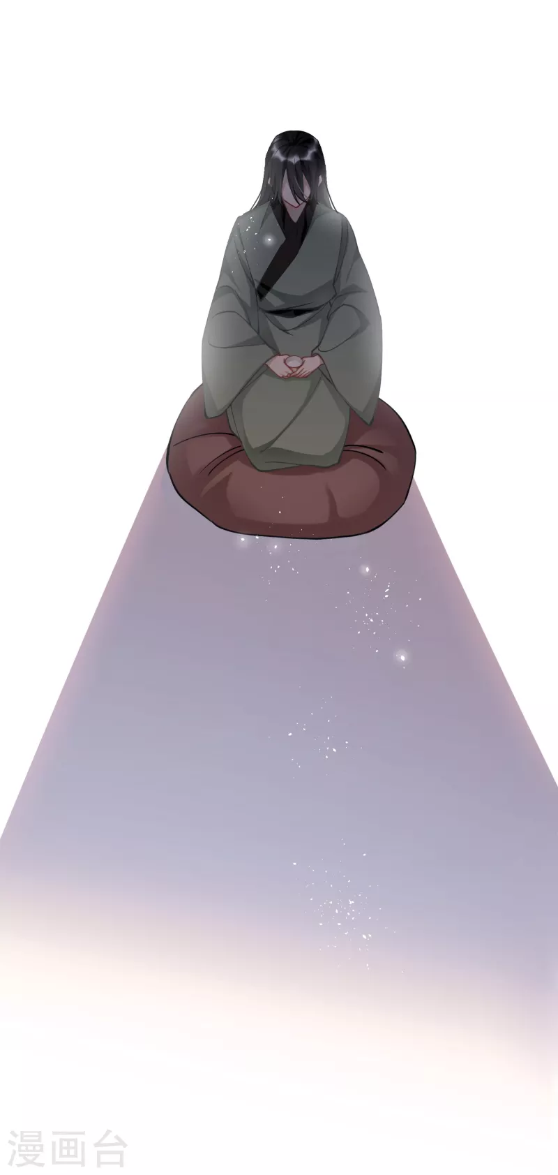 The Cannon Fodder Princess Wants To Last Chapter 54 - page 19