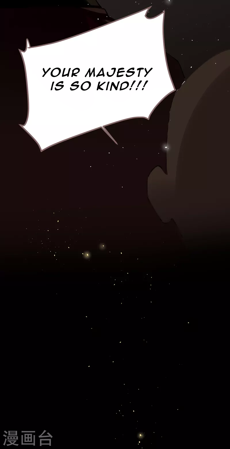 The Cannon Fodder Princess Wants To Last Chapter 57 - page 11