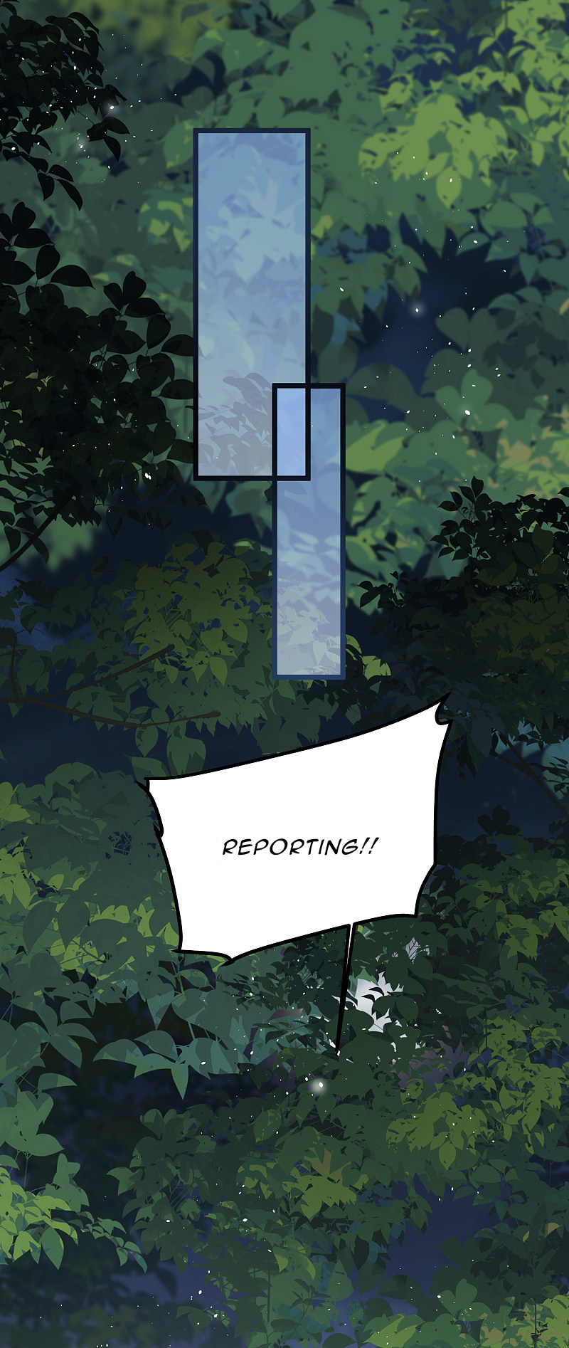 The Cannon Fodder Princess Wants To Last Chapter 59 - page 27