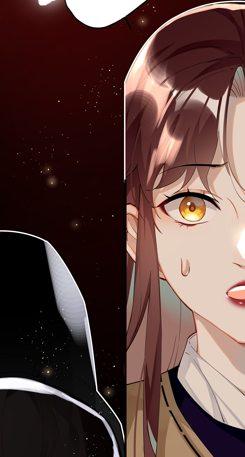 The Cannon Fodder Princess Wants To Last Chapter 60 - page 21