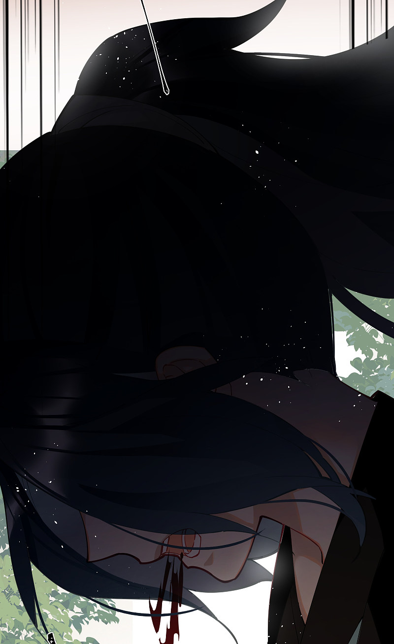 The Cannon Fodder Princess Wants To Last Chapter 60 - page 5