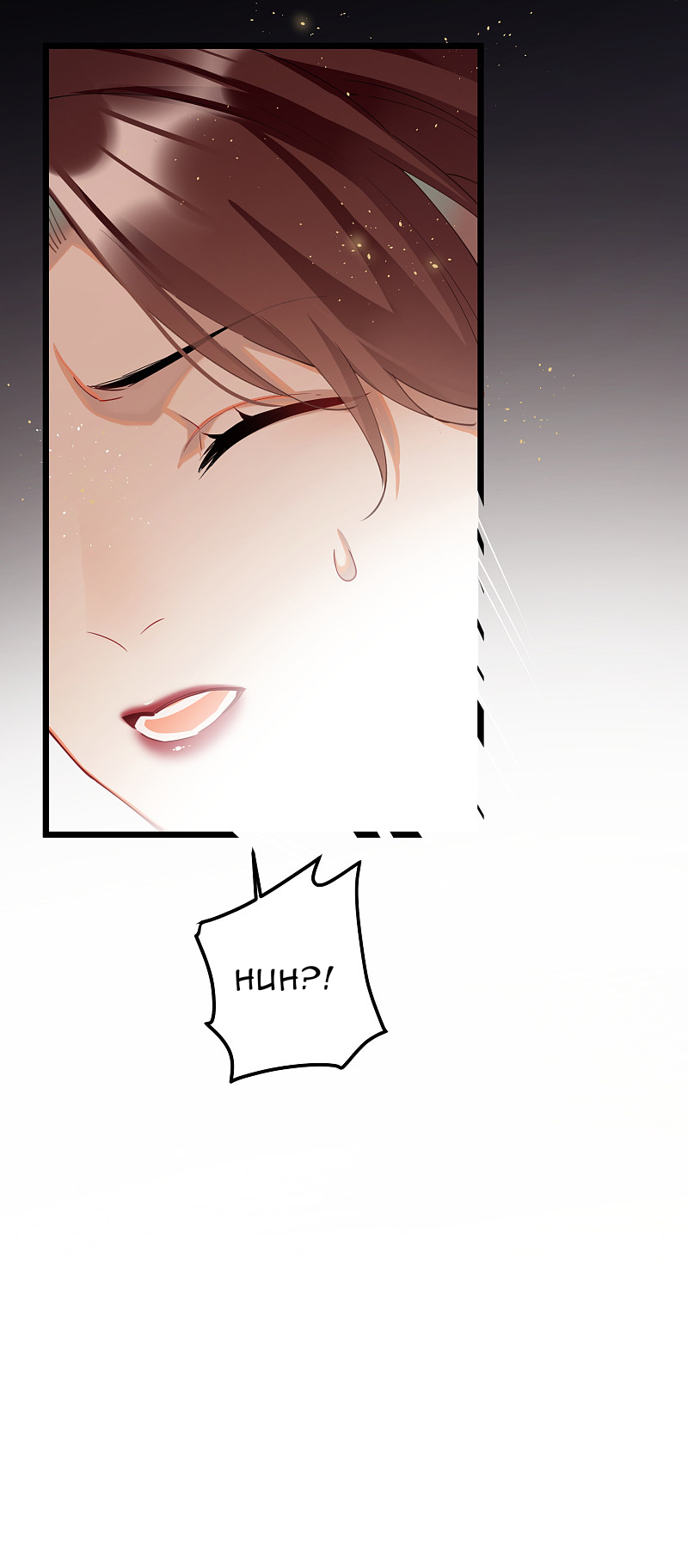 The Cannon Fodder Princess Wants To Last Chapter 61 - page 24