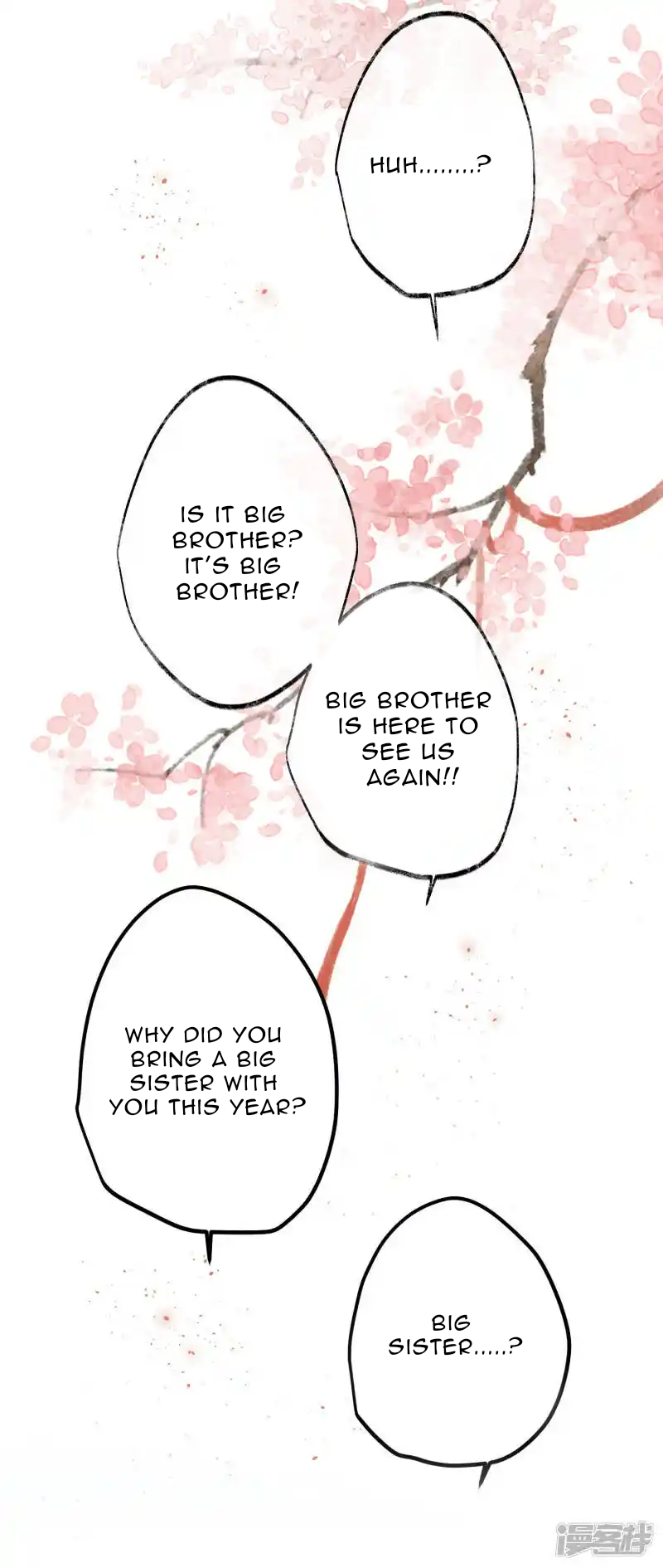 The Cannon Fodder Princess Wants To Last Chapter 37 - page 22