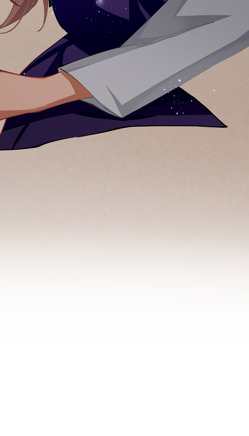 The Cannon Fodder Princess Wants To Last Chapter 62 - page 34