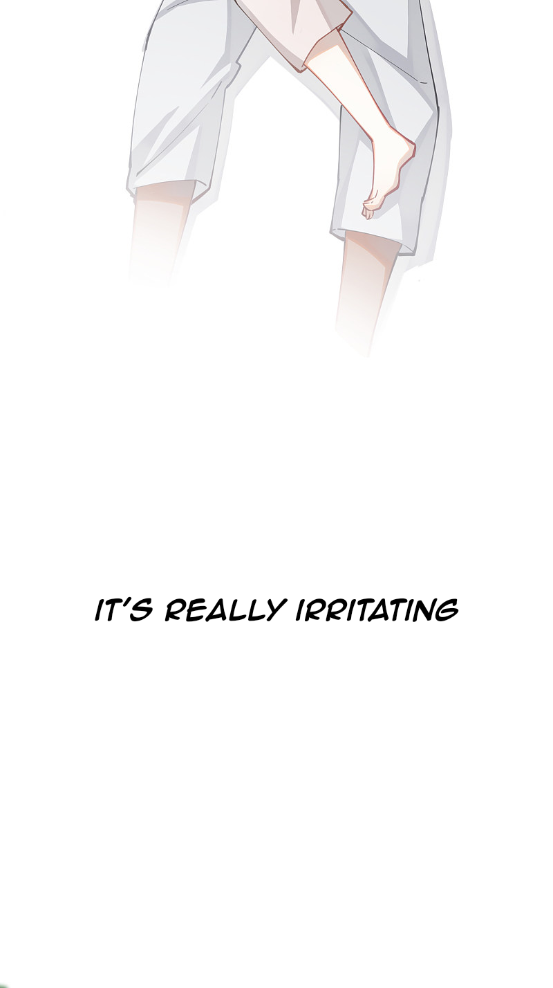 The Cannon Fodder Princess Wants To Last Chapter 63 - page 27