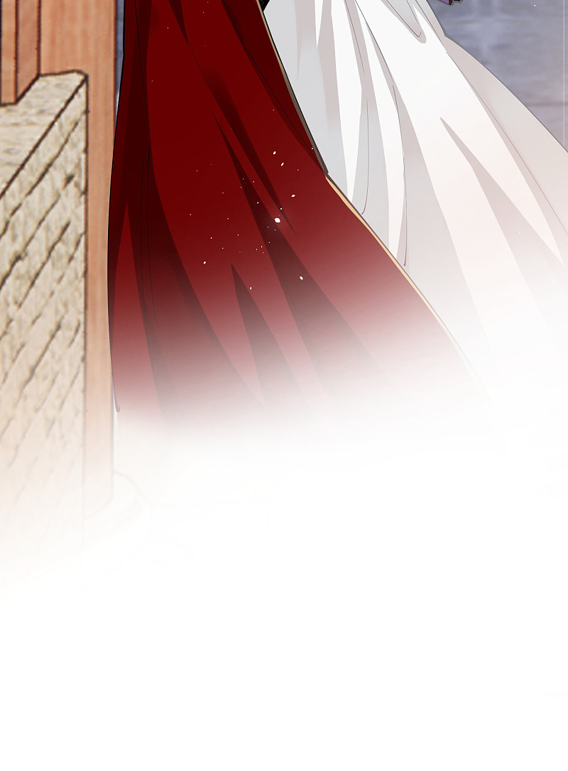 The Cannon Fodder Princess Wants To Last Chapter 63 - page 32