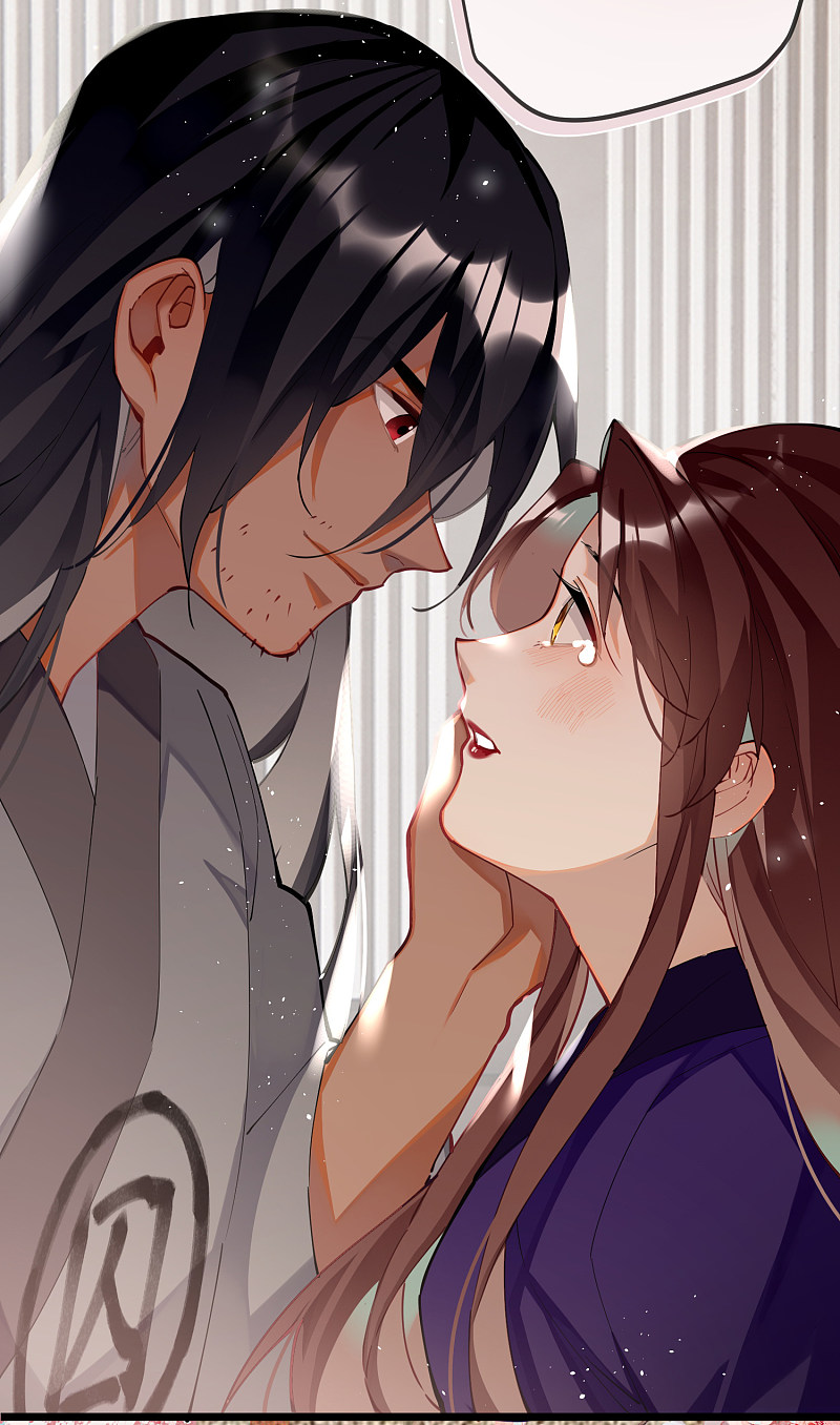 The Cannon Fodder Princess Wants To Last Chapter 63 - page 6
