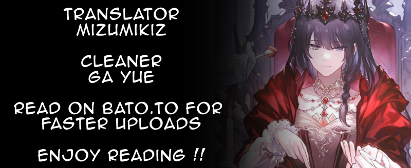 The Cannon Fodder Princess Wants To Last Chapter 43 - page 1