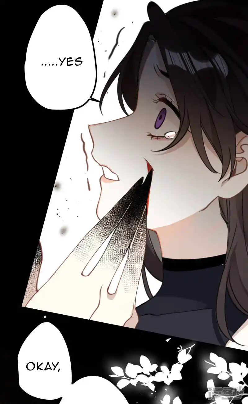 The Cannon Fodder Princess Wants To Last Chapter 32 - page 9