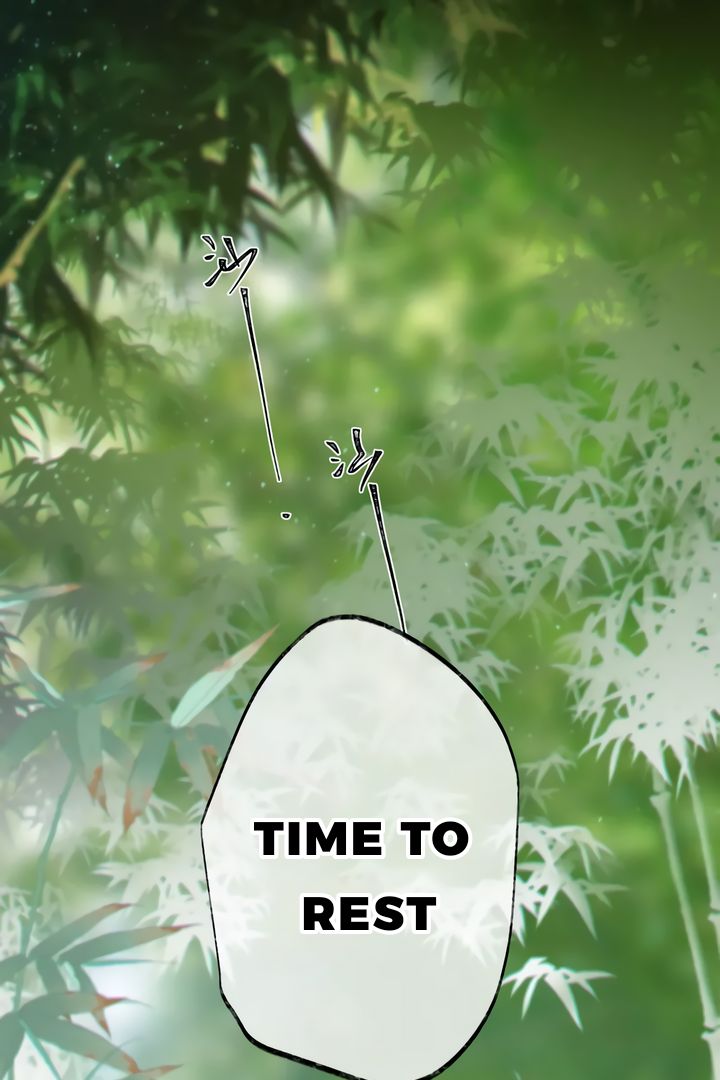 The Cannon Fodder Princess Wants To Last Chapter 41 - page 33