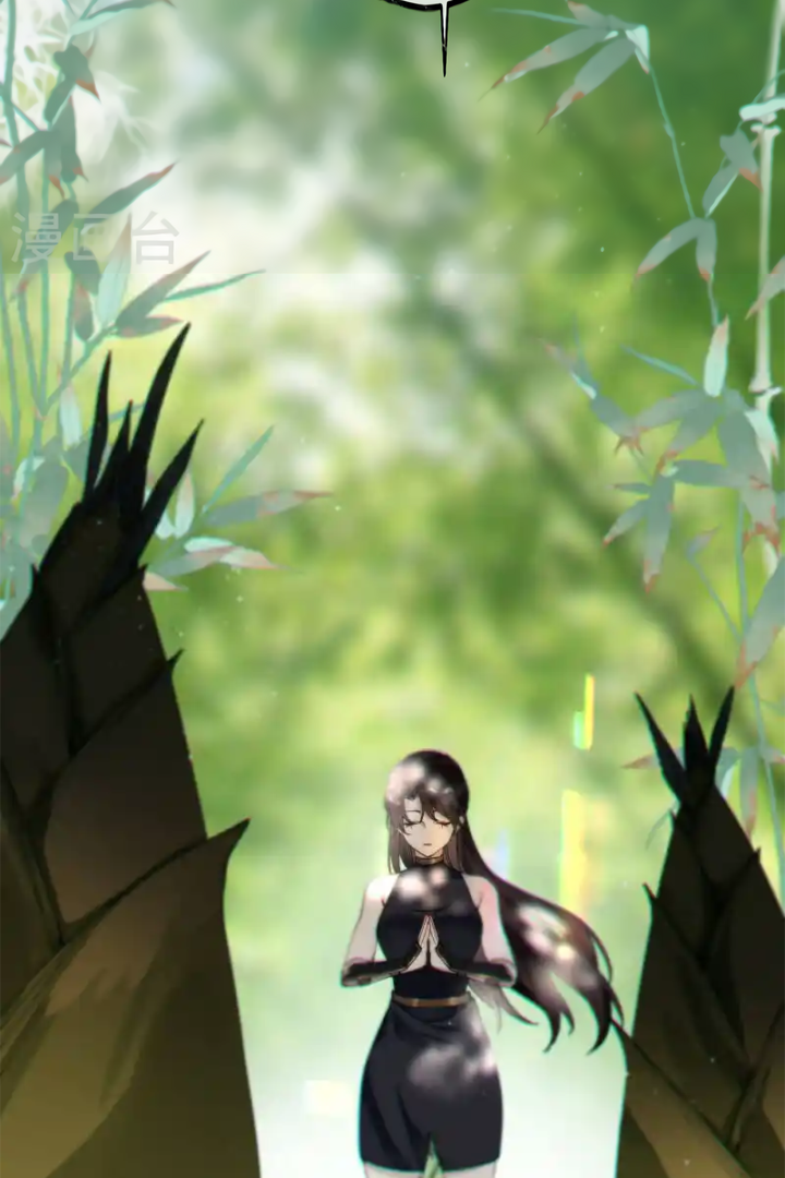 The Cannon Fodder Princess Wants To Last Chapter 41 - page 34