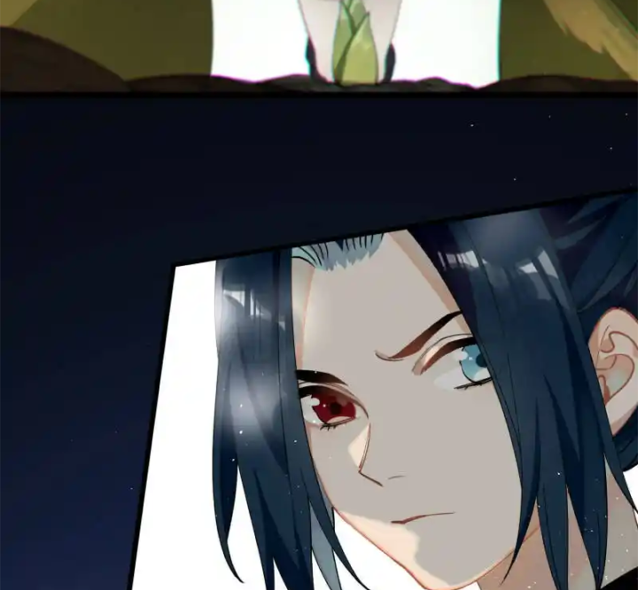 The Cannon Fodder Princess Wants To Last Chapter 41 - page 35
