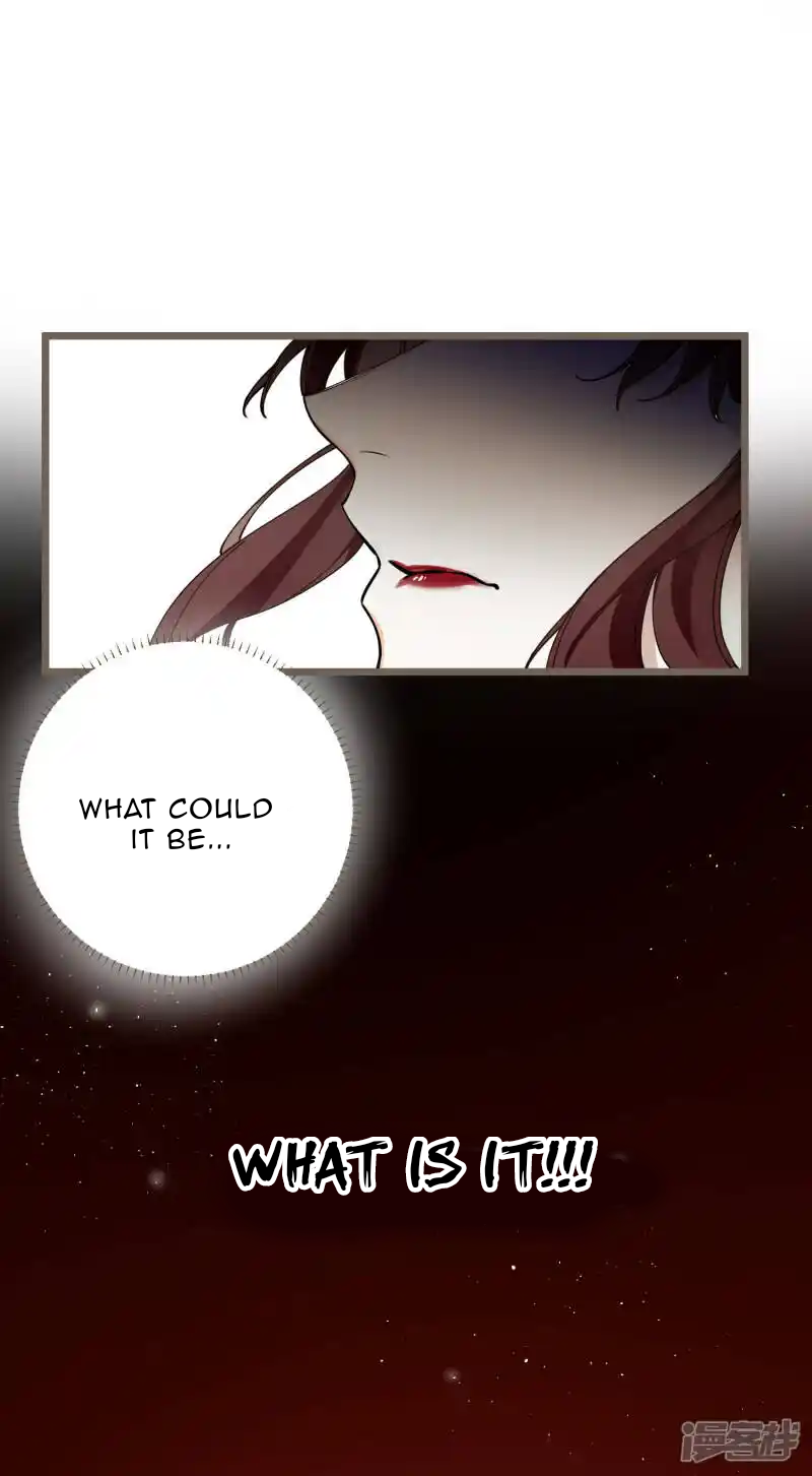 The Cannon Fodder Princess Wants To Last Chapter 40 - page 32