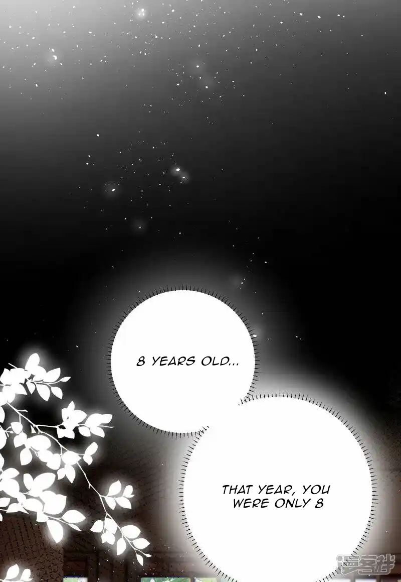The Cannon Fodder Princess Wants To Last Chapter 35 - page 5
