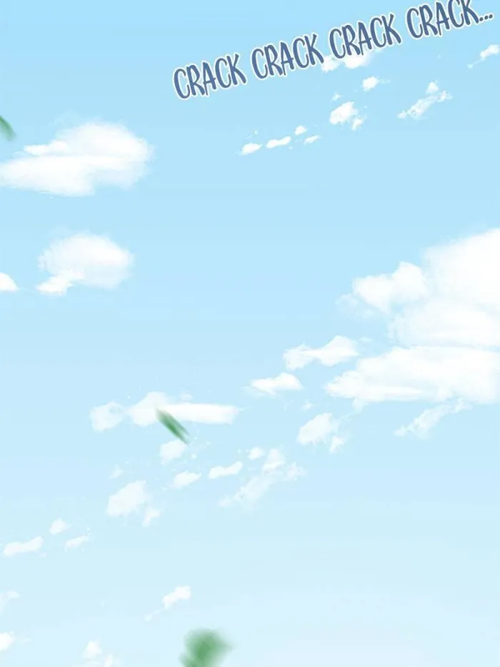Immortal Cultivation Is a Dead End Chapter 30 - page 12